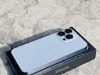 Apple iPhone 13 Pro (Used)