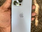 Apple iPhone 13 Pro (Used)