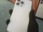 Apple iPhone 13 Pro (Used)