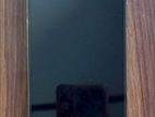 Apple iPhone 13 Pro (Used)