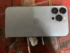 Apple iPhone 13 Pro (Used)