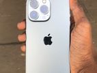 Apple iPhone 13 Pro (Used)