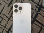 Apple iPhone 13 Pro (Used)