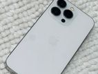Apple iPhone 13 Pro (Used)