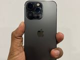 Apple iPhone 13 Pro (Used)