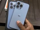 Apple iPhone 13 Pro (Used)