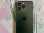 Apple iPhone 13 Pro (Used)