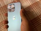 Apple iPhone 13 Pro (Used)