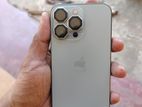 Apple iPhone 13 Pro (Used)