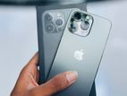 Apple iPhone 13 Pro (Used)