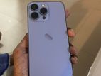 Apple iPhone 13 Pro (Used)
