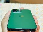 Apple iPhone 13 Pro (Used)