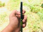 Apple iPhone 13 Pro (Used)