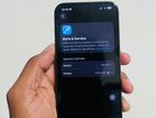 Apple iPhone 13 Pro (Used)