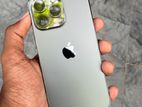 Apple iPhone 13 Pro (Used)