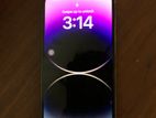 Apple iPhone 13 Pro (Used)