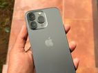 Apple iPhone 13 Pro (Used)
