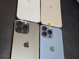 Apple iPhone 13 Pro (Used)