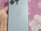 Apple iPhone 13 Pro (Used)
