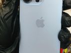 Apple iPhone 13 Pro (Used)