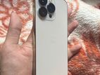Apple iPhone 13 Pro (Used)