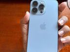 Apple iPhone 13 Pro (Used)