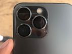 Apple iPhone 13 Pro (Used)