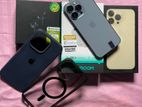 Apple iPhone 13 Pro (Used)