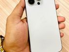 Apple iPhone 13 Pro (Used)