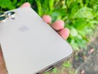 Apple iPhone 13 Pro (Used)