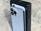 Apple iPhone 13 Pro (Used)