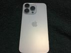 Apple iPhone 13 Pro (Used)