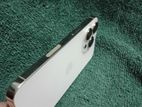 Apple iPhone 13 Pro (Used)