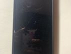 Apple iPhone 13 Pro (Used)