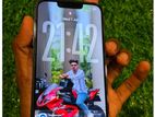 Apple iPhone 13 Pro (Used)