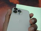 Apple iPhone 13 Pro (Used)