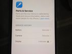 Apple iPhone 13 Pro (Used)