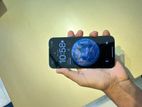 Apple iPhone 13 Pro (Used)