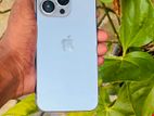 Apple iPhone 13 Pro (Used)