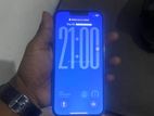 Apple iPhone 13 Pro (Used)