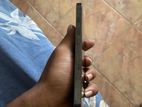 Apple iPhone 13 Pro (Used)