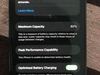 Apple iPhone 13 Pro (Used)