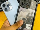 Apple iPhone 13 Pro (Used)