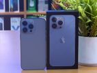 Apple iPhone 13 Pro (Used)