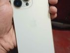 Apple iPhone 13 Pro (Used)