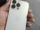 Apple iPhone 13 Pro (Used)