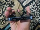 Apple iPhone 13 Pro (Used)