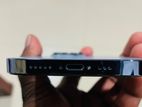 Apple iPhone 13 Pro (Used)
