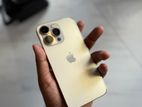 Apple iPhone 13 Pro (Used)