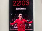 Apple iPhone 13 Pro (Used)